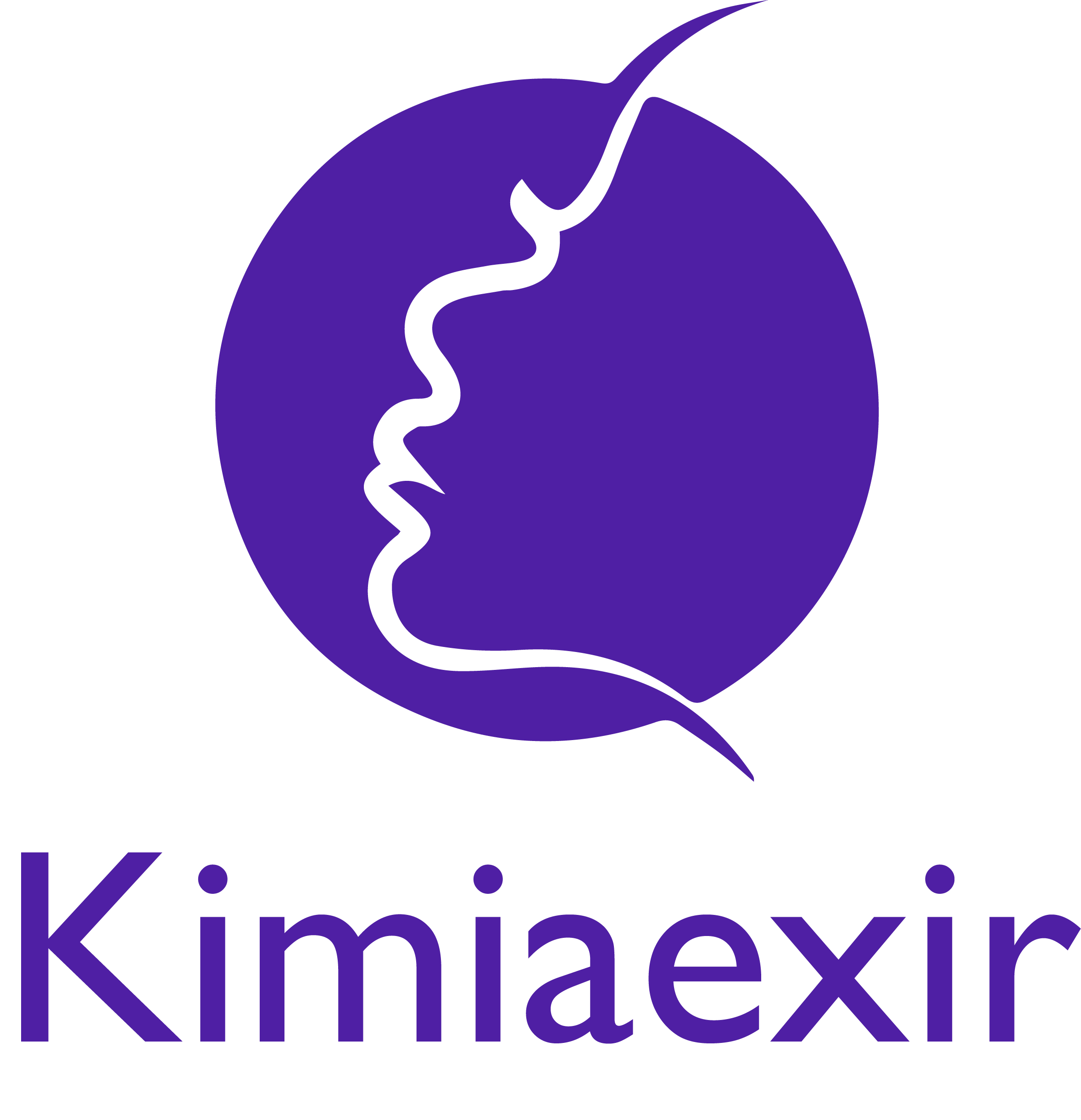 کلینیک زیبایی کیمیا اکسیر