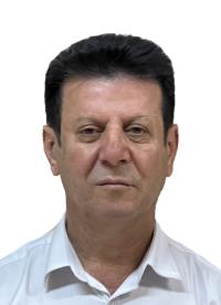 دکتر سید حسین حسینی‌نژاد، ناظر علمی مطالب جراحی زیبایی کلینیک کیمیا اکسیر